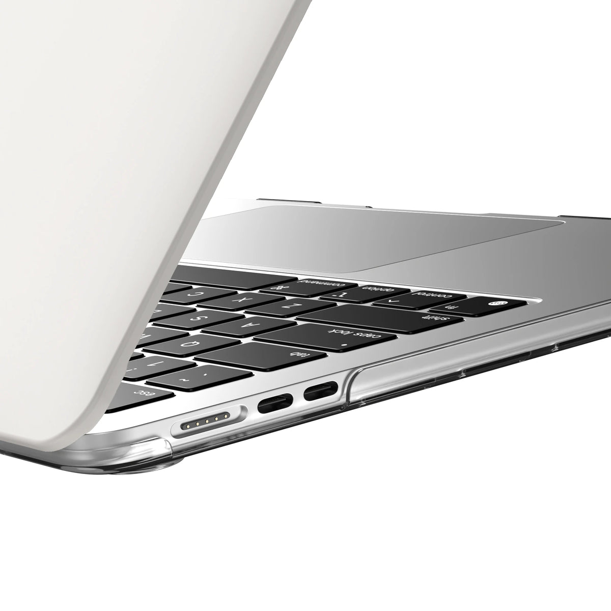 MacBook_Air_2