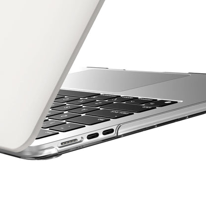 MacBook_Air_2