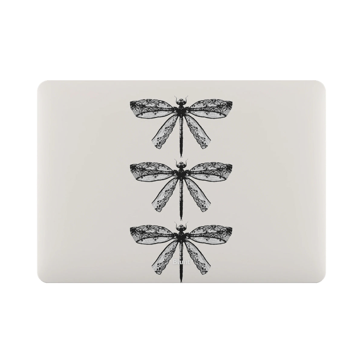 MacBook_Air_6