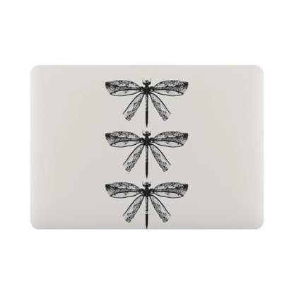MacBook_Air_6