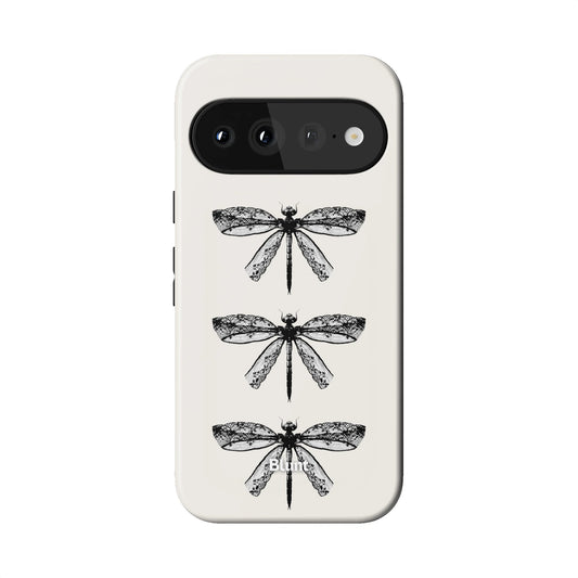 Lacelle Pixel Case - Blunt Cases