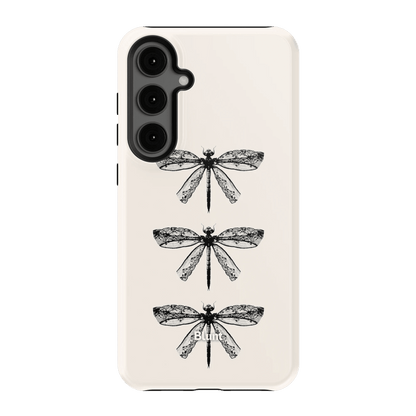 Lacelle Samsung Case - Blunt Cases