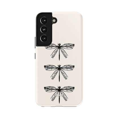Lacelle Samsung Case - Blunt Cases