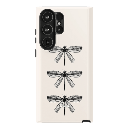 Lacelle Samsung Case - Blunt Cases