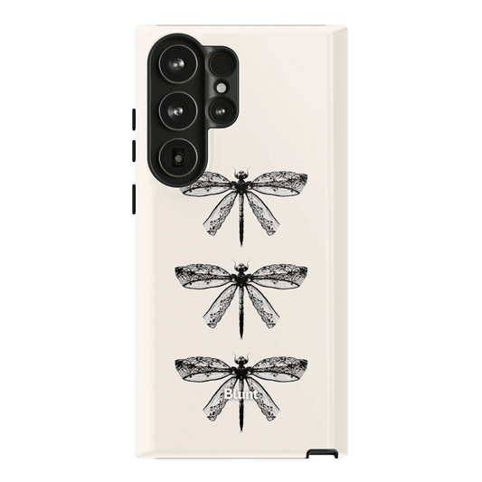 Lacelle Samsung Case - Blunt Cases