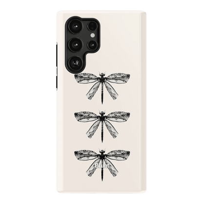 Lacelle Samsung Case - Blunt Cases