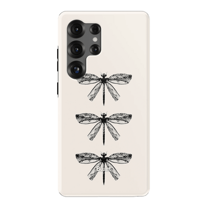 Lacelle Samsung Case - Blunt Cases