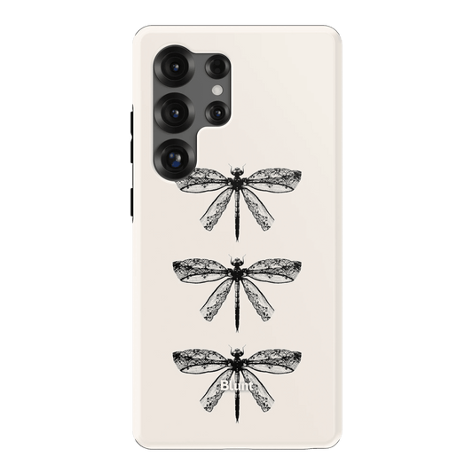 Lacelle Samsung Case - Blunt Cases