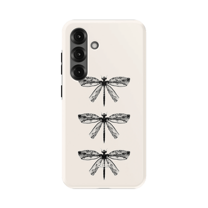 Lacelle Samsung Case - Blunt Cases