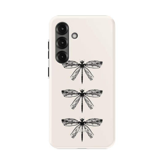 Lacelle Samsung Case - Blunt Cases