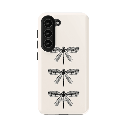 Lacelle Samsung Case - Blunt Cases
