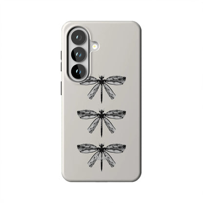 Lacelle Samsung Case - Blunt Cases