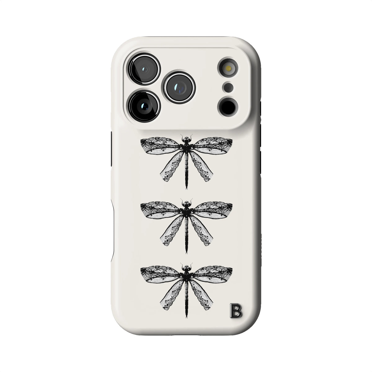 lacelle-statement-iphone-case-Iphone_18_Pro_1.jpg
