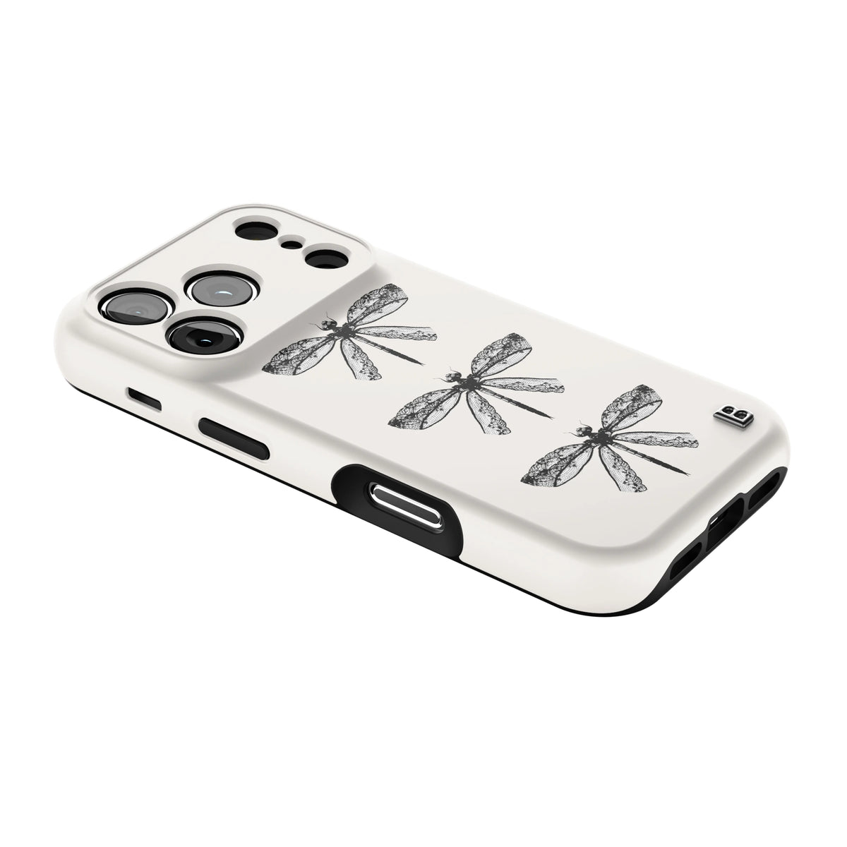 lacelle-statement-iphone-case-Iphone_18_Pro_2.jpg