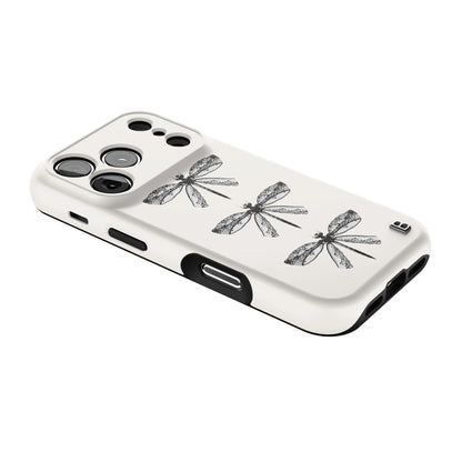 lacelle-statement-iphone-case-Iphone_18_Pro_2.jpg