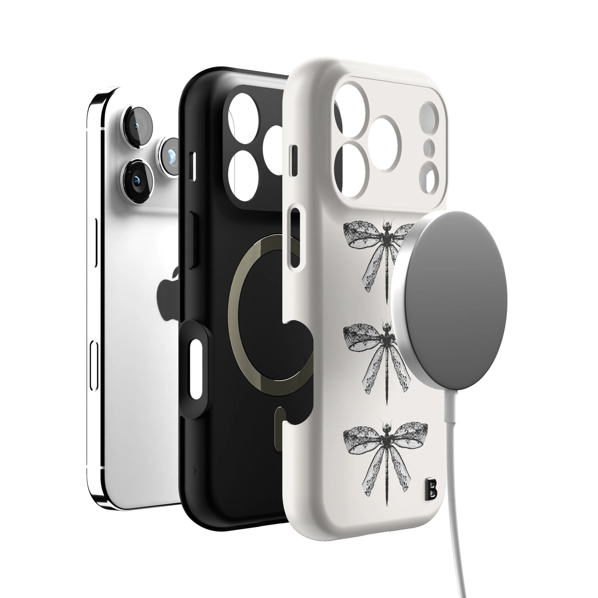 lacelle-statement-iphone-case-Iphone_18_Pro_4.jpg