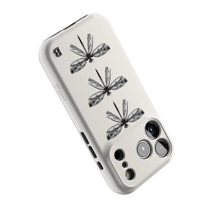 lacelle-statement-iphone-case-Iphone_18_Pro_5.jpg