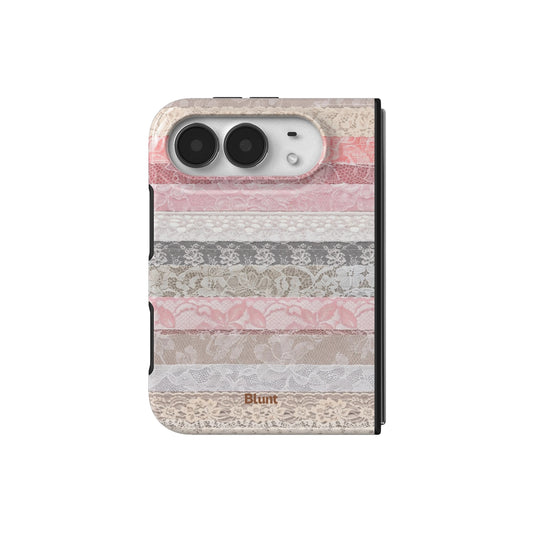lacey-iphone-case iPhone 18 Duo case, view 2