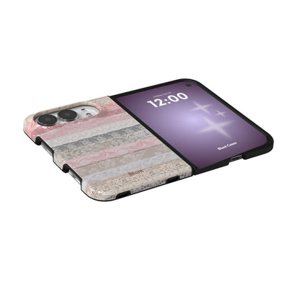 lacey-iphone-case iPhone 18 Duo case, view 5
