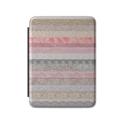 Lacey Kindle Case - Blunt Cases