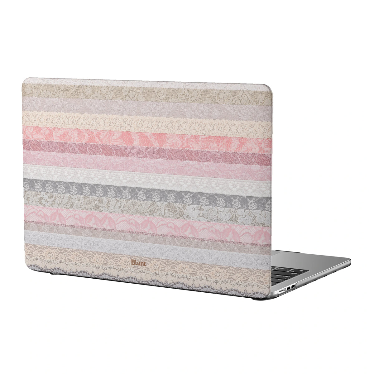 MacBook_Air_1