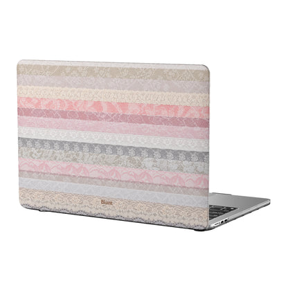 MacBook_Air_1