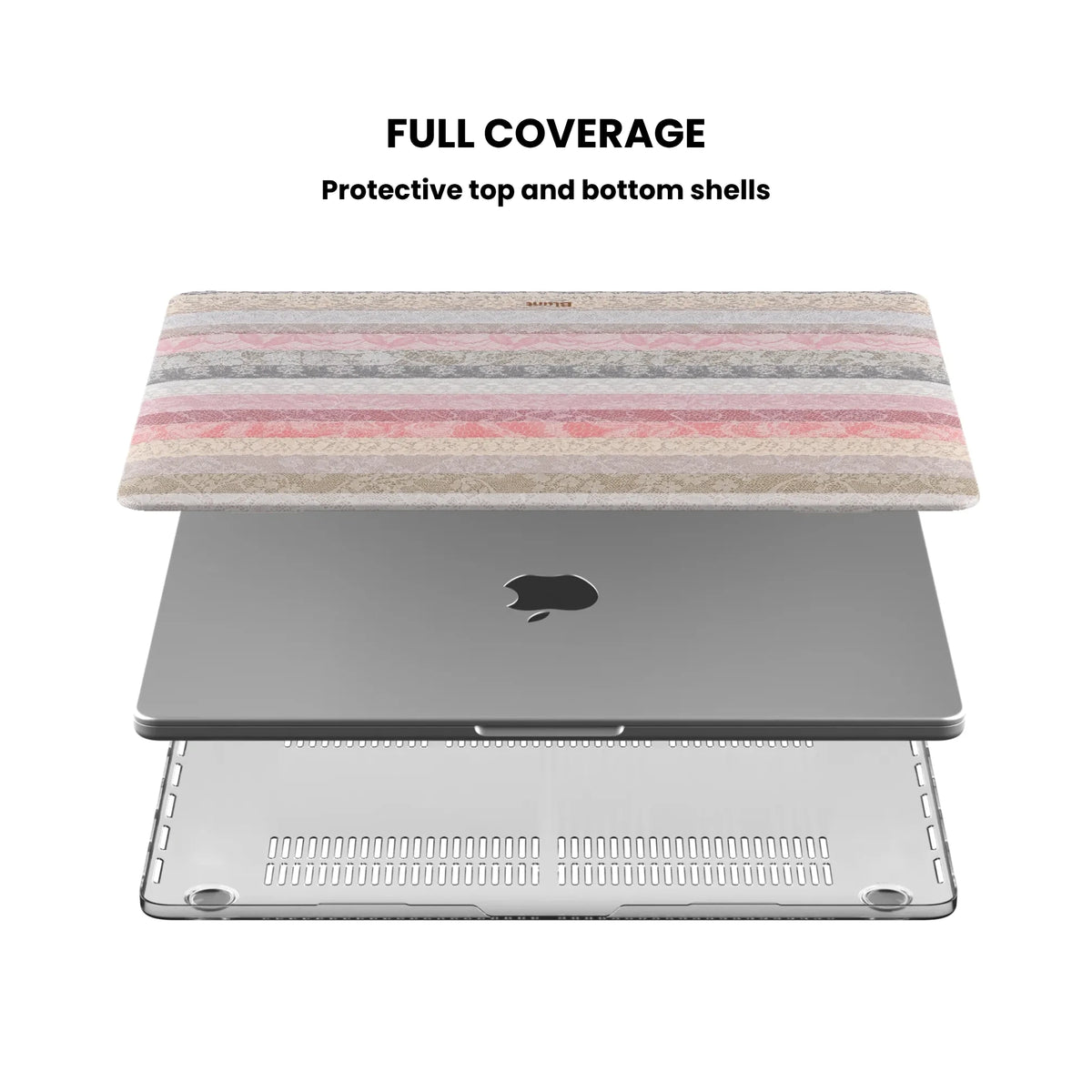 MacBook_Air_11