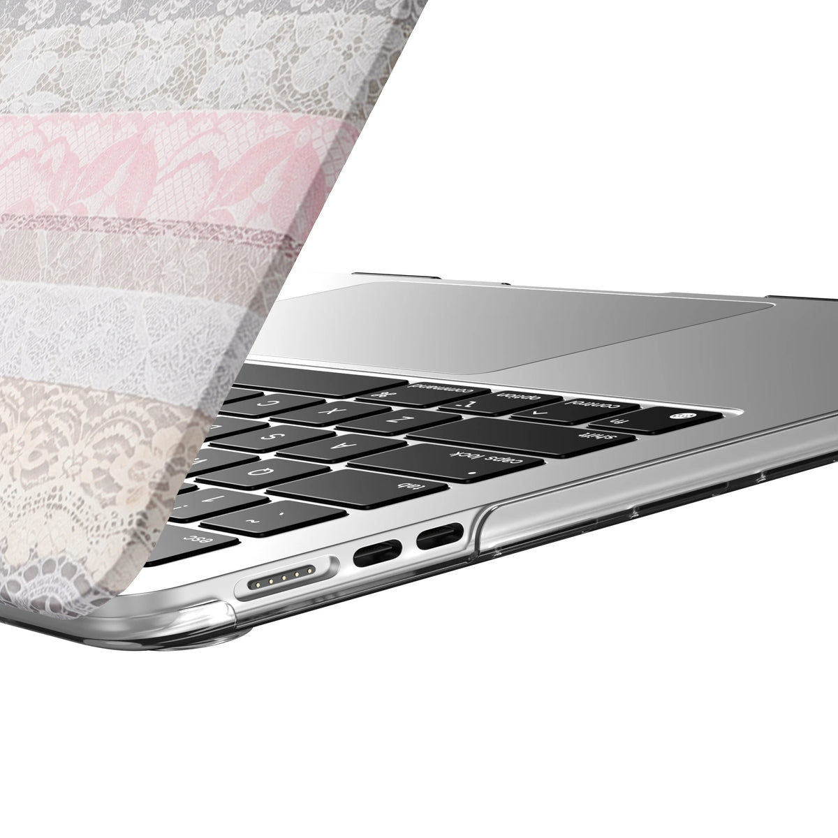 MacBook_Air_2