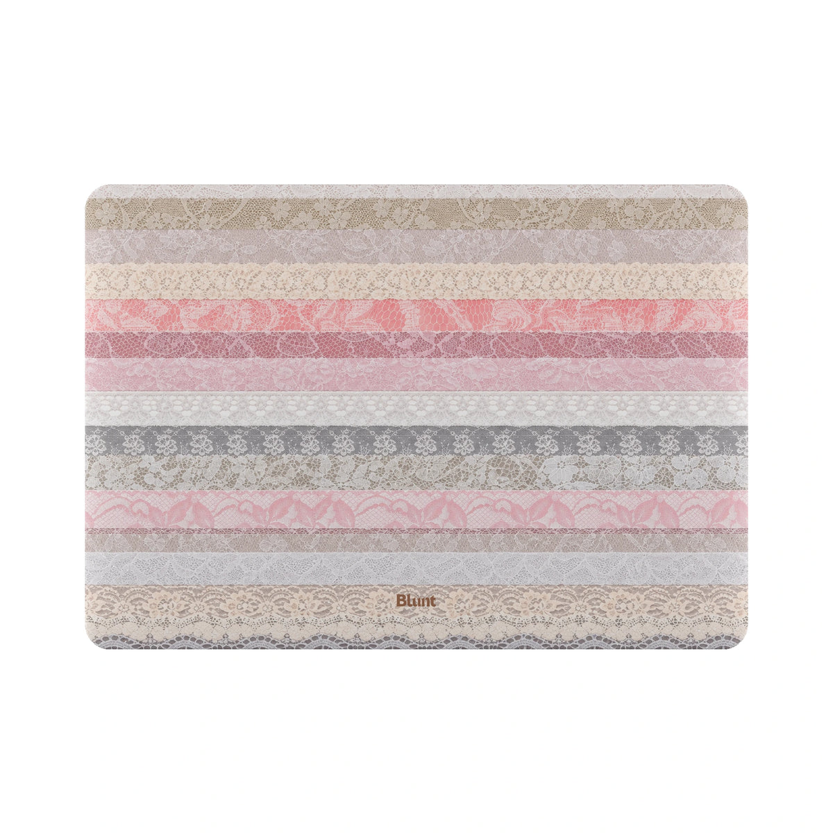 MacBook_Air_6