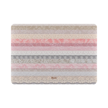 MacBook_Air_6