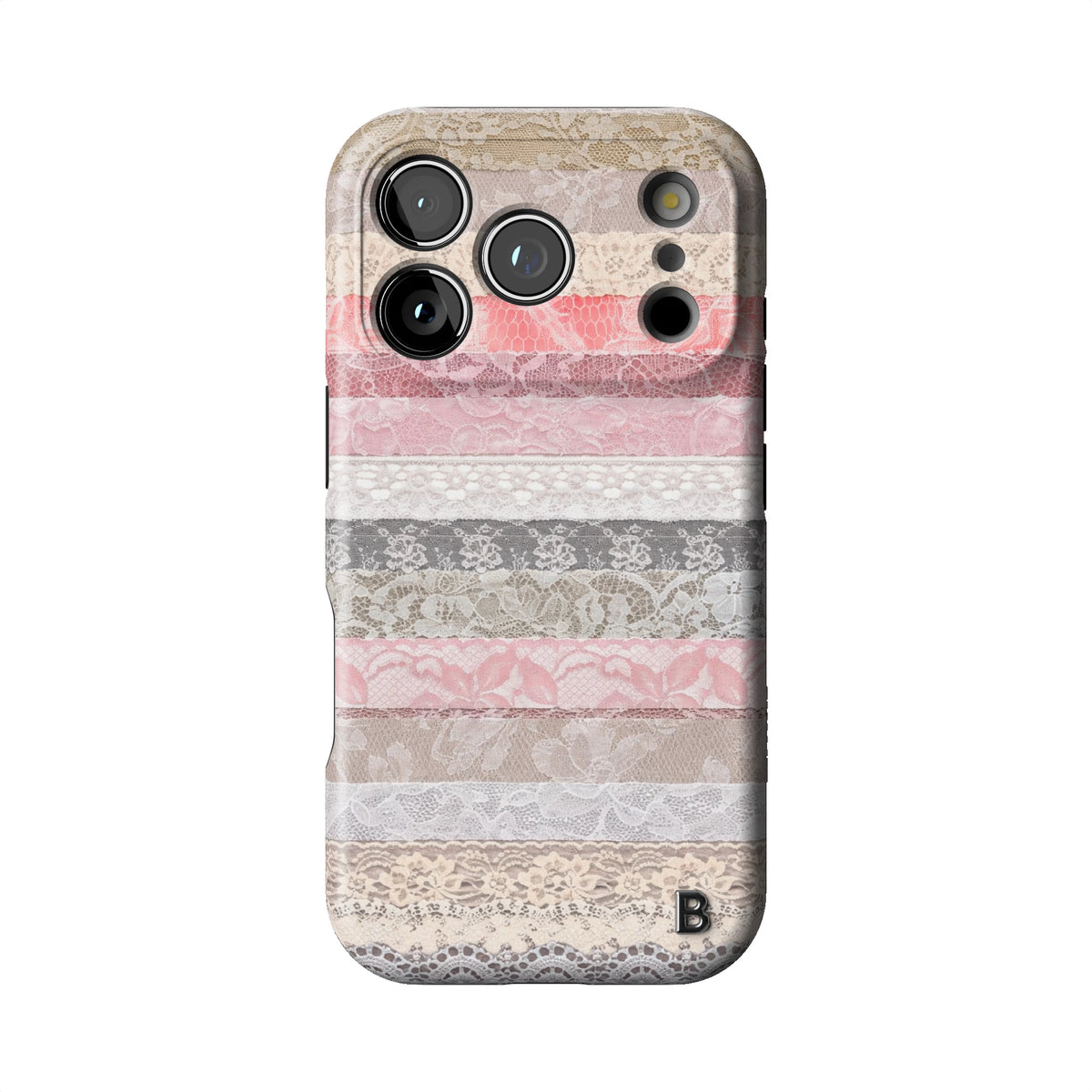 lacey-statement-iphone-case-Iphone_18_Pro_1.jpg
