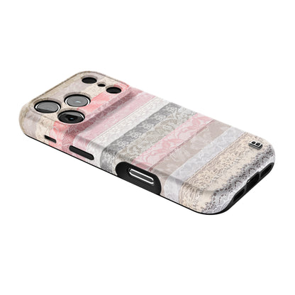 lacey-statement-iphone-case-Iphone_18_Pro_2.jpg