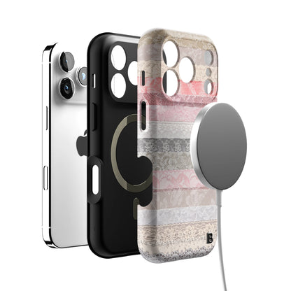 lacey-statement-iphone-case-Iphone_18_Pro_4.jpg