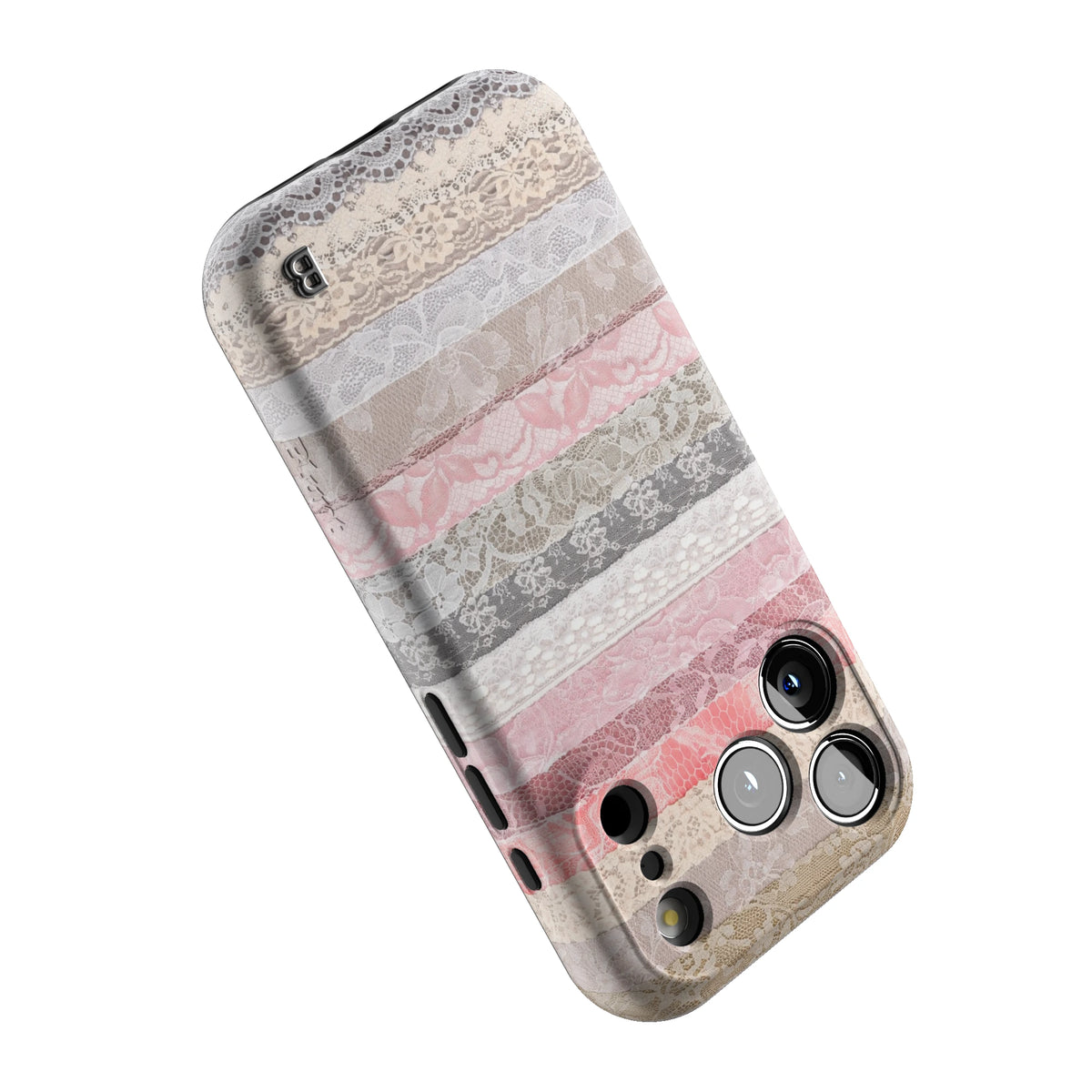 lacey-statement-iphone-case-Iphone_18_Pro_5.jpg