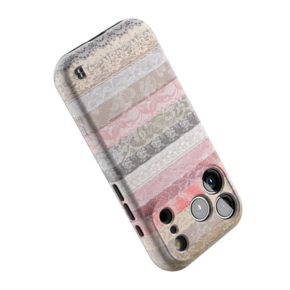 lacey-statement-iphone-case-Iphone_18_Pro_5.jpg