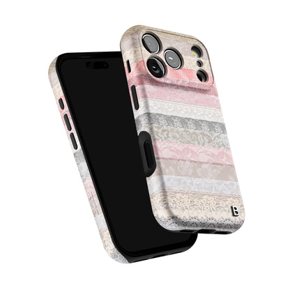 lacey-statement-iphone-case-Iphone_18_Pro_6.jpg