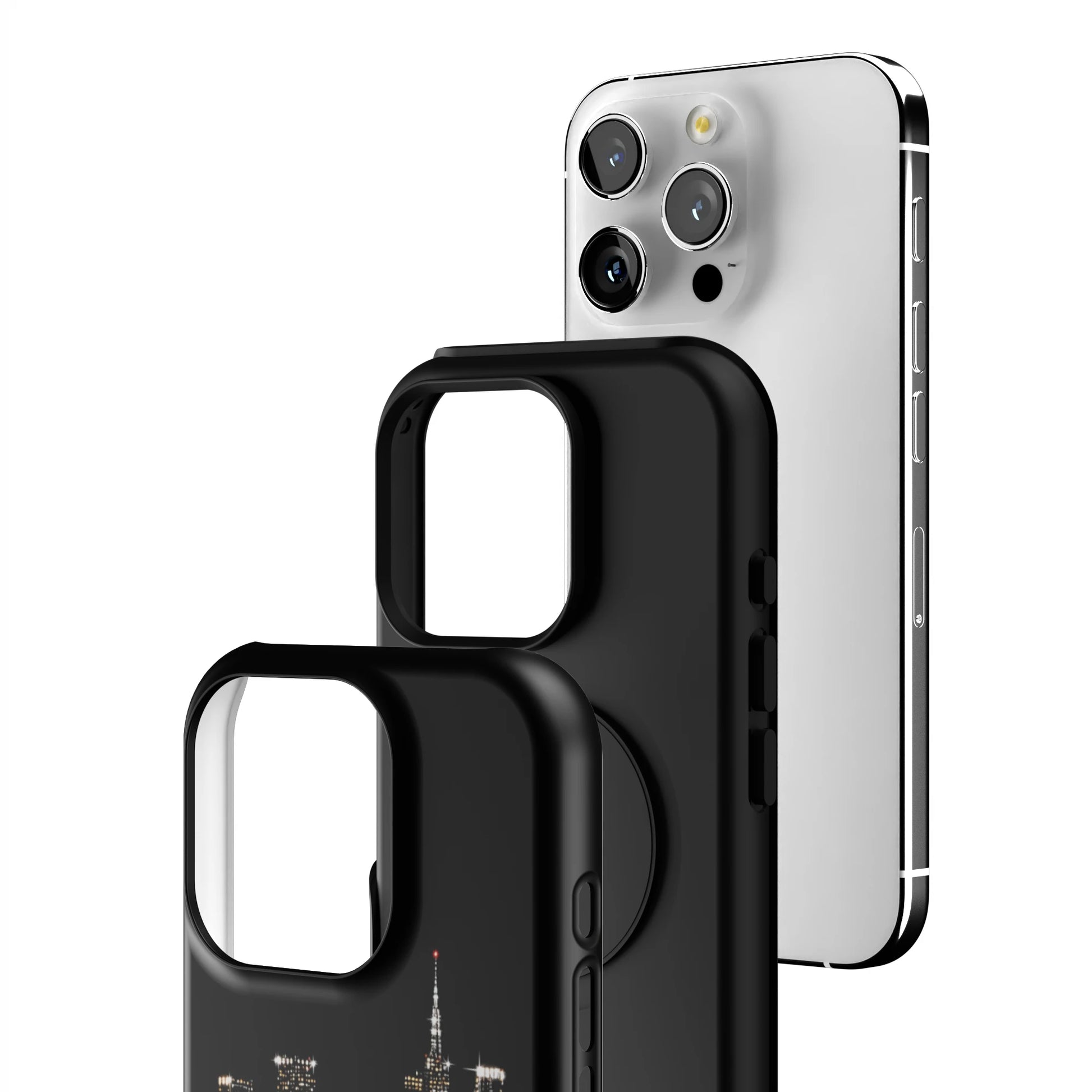 Downtown-LA-iphone-case-iPhone 16 Pro-3