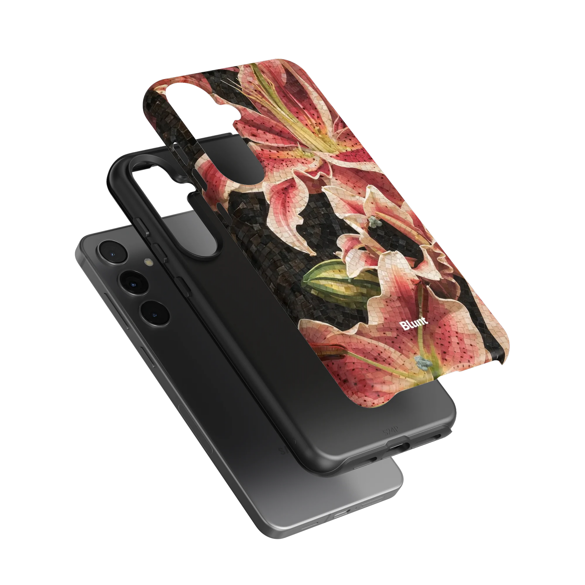 Liloisa-samsung-case-S24 Plus-3