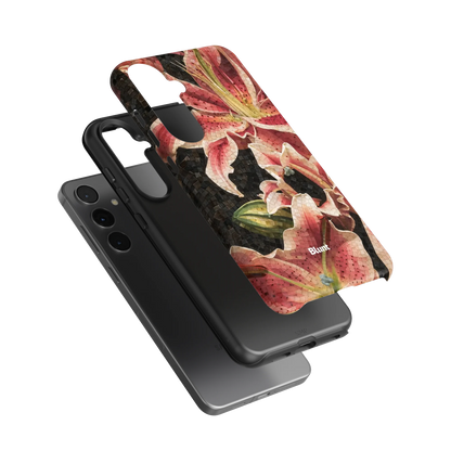 Liloisa-samsung-case-S24 Plus-3