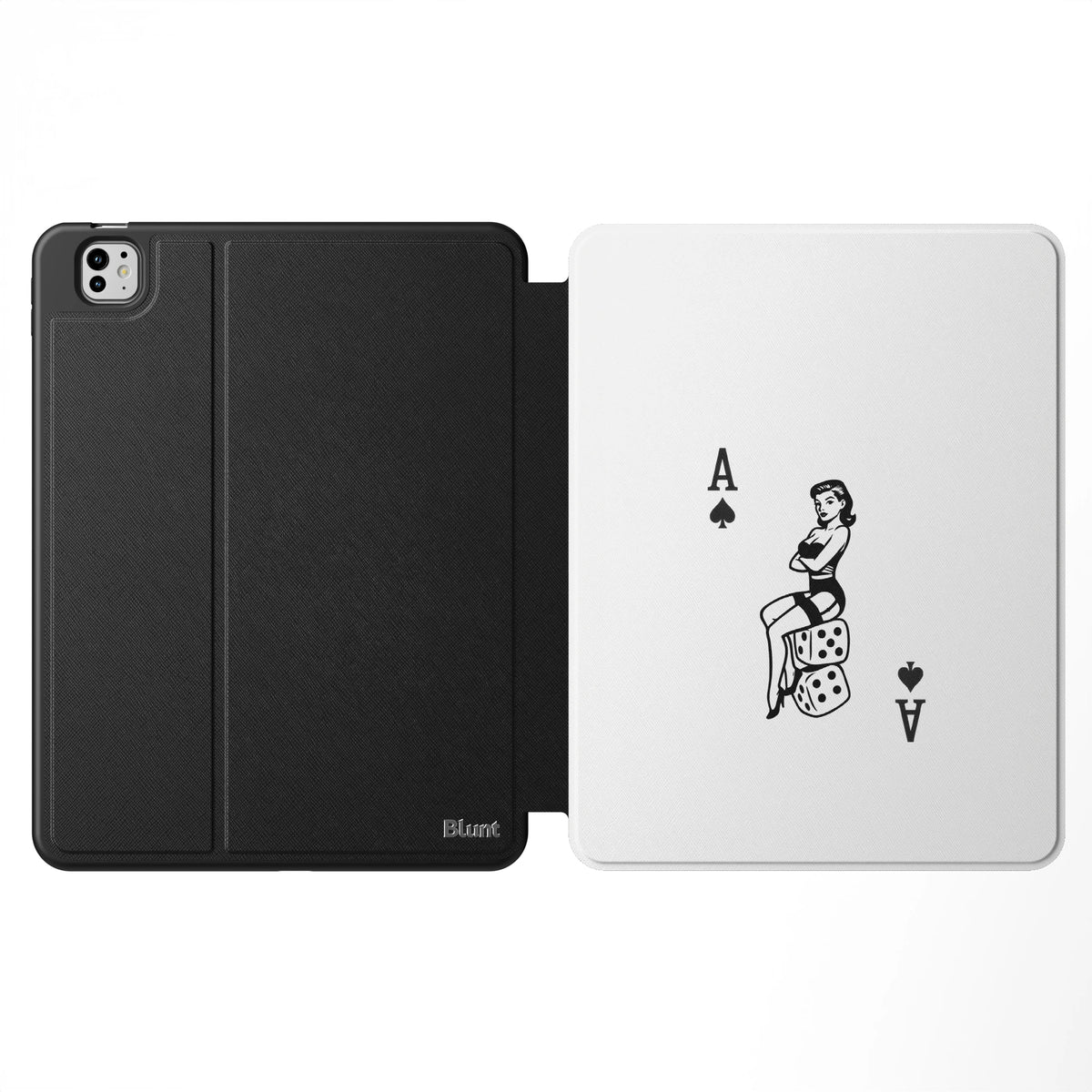 iPad_Branded_11inch_1