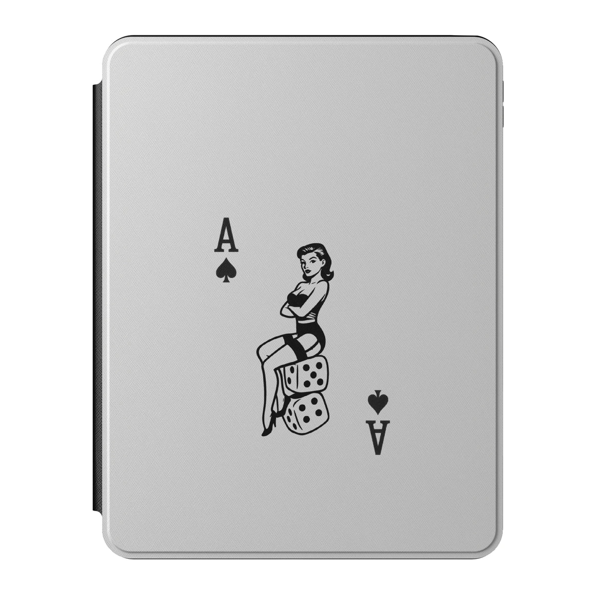 iPad_Branded_11inch_2