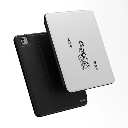 iPad_Branded_11inch_3