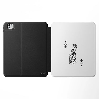 iPad_Branded_13inch_1
