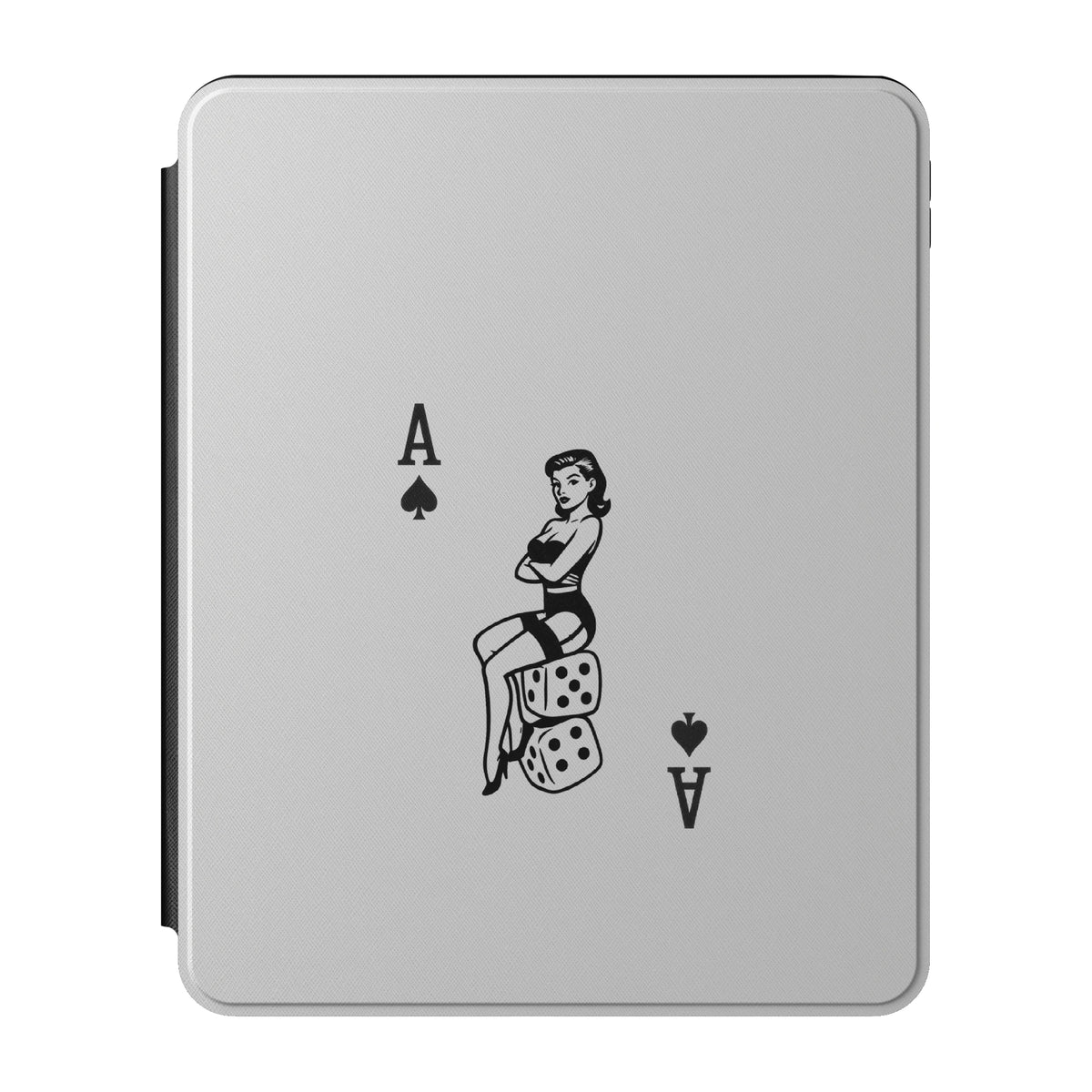 iPad_Branded_13inch_2
