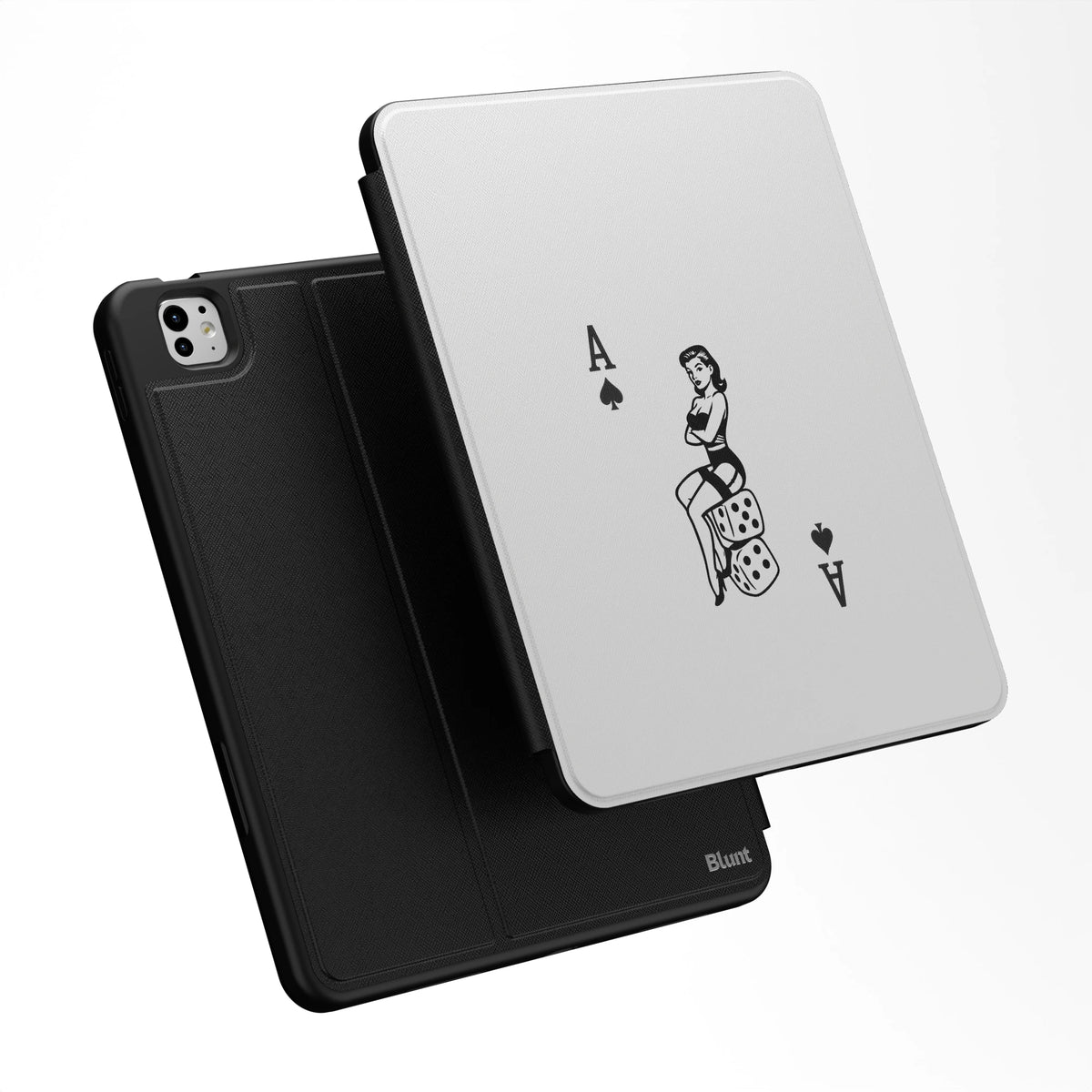iPad_Branded_13inch_3