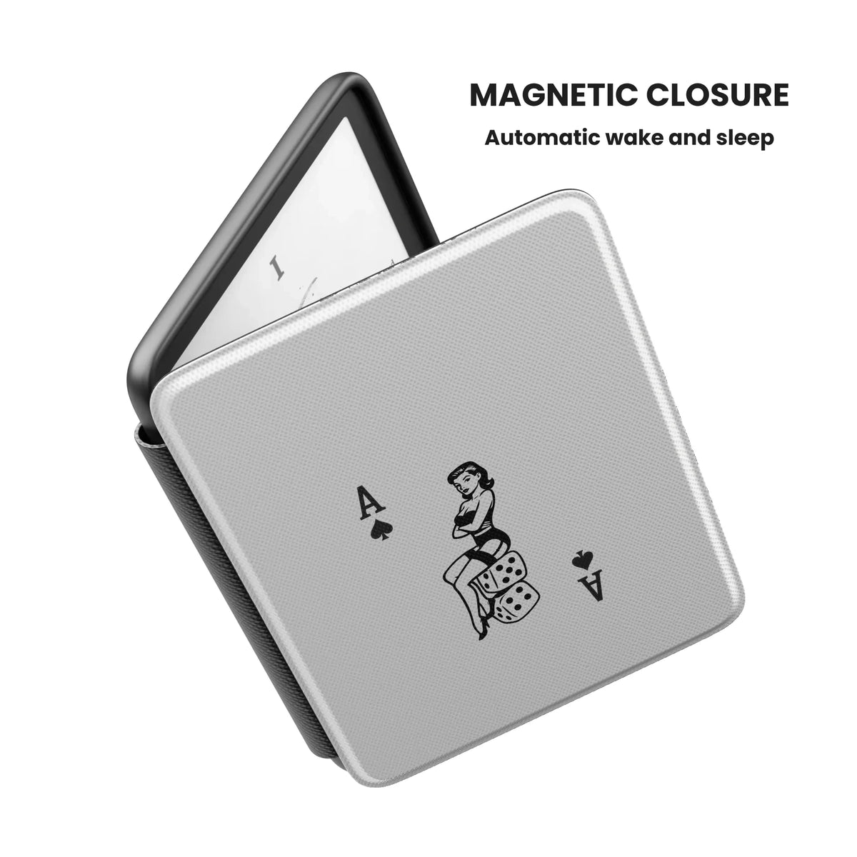 Kindle_Branded_7inch_11