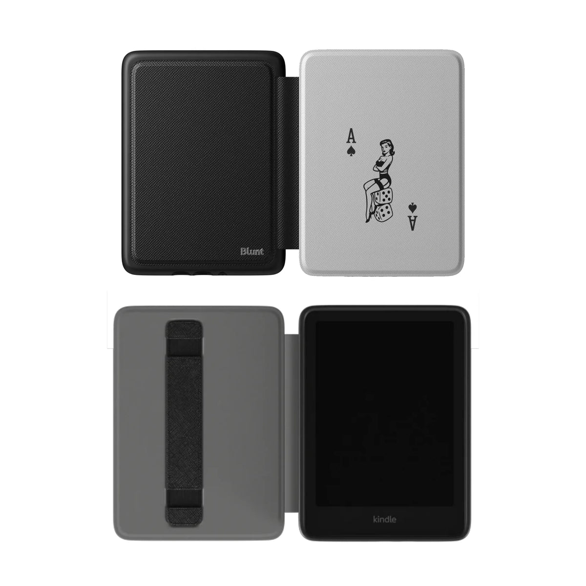 Kindle_Branded_7inch_13