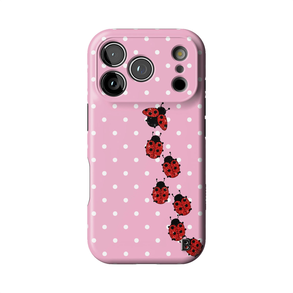 lady-buggy-statement-iphone-case-Iphone_18_Pro_1.jpg