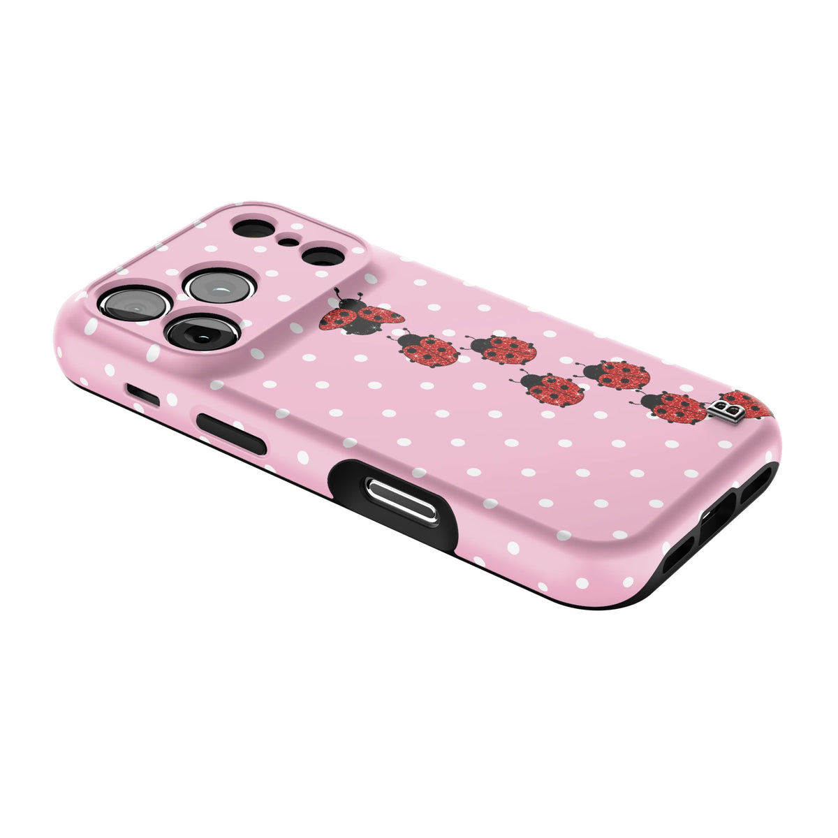 lady-buggy-statement-iphone-case-Iphone_18_Pro_2.jpg