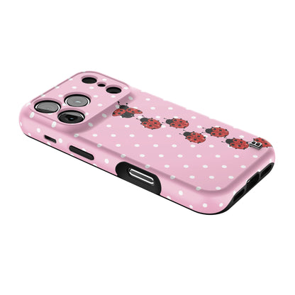 lady-buggy-statement-iphone-case-Iphone_18_Pro_2.jpg